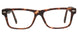 Square Full Rim 201903 Eyeglasses