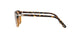 108653 - Havana - Brown