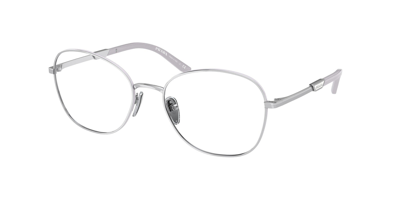 Prada 64YV Eyeglasses