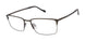 TITANflex 827069 Eyeglasses