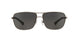 313087 - Gunmetal - Grey