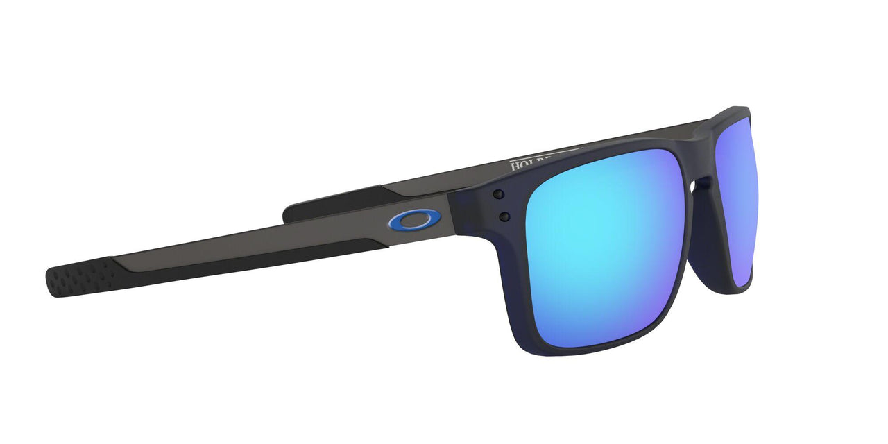 938403 - Gunmetal - Prizm Sapphire