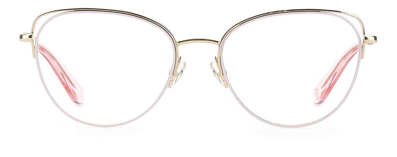 0EYR-00 - Gold Pink