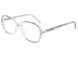 Port Royale BETSY Eyeglasses