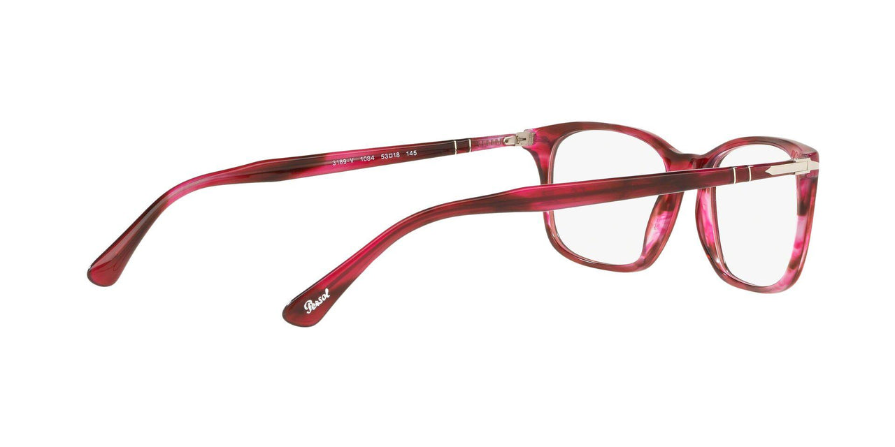 1084 - Red