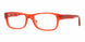 Ray-Ban 5268 Eyeglasses