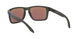 941709 - Grey - Prizm Sapphire Polarized