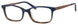 04FK-00 - Havana Blue Brown