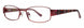 Kensie LOVESICK Eyeglasses