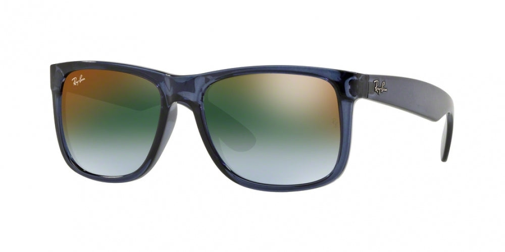 Ray-Ban Justin 4165 Sunglasses