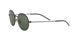 901471 - Green