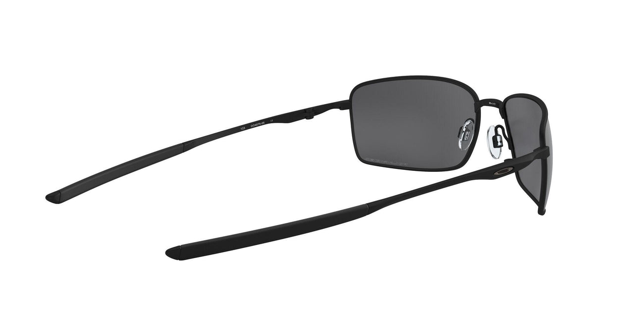 407505 - Black - Black Iridium Polarized