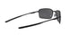 407505 - Black - Black Iridium Polarized