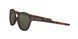 926502 - Havana - Dark Grey