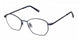 Kliik K-724 Eyeglasses