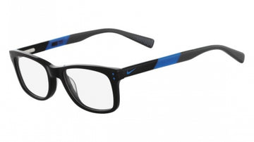 Nike 5538 Eyeglasses