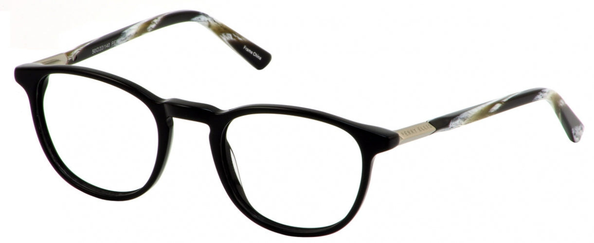 Perry Ellis 396 Eyeglasses