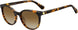 Kate Spade Melanie Sunglasses