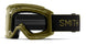 Smith Optics Bike Goggles M00842 Squad XL MTB Goggles