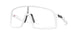 Oakley Sutro 9406A Sunglasses