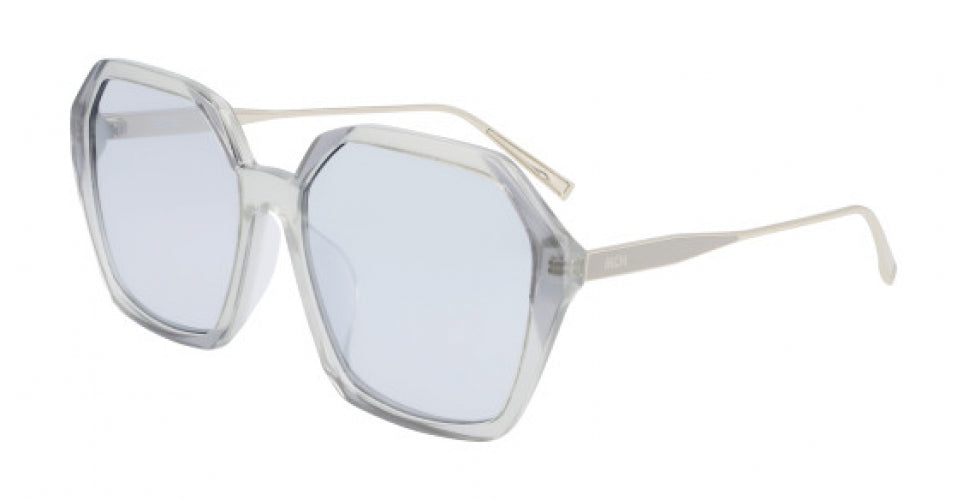 MCM MCM700SA Sunglasses