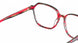 RDBK - Red Black