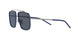 04/80 - Blue - Dark Grey