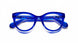 KL - Klein Blue