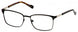 Perry Ellis 399 Eyeglasses