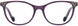 Scott Harris SH728 Eyeglasses