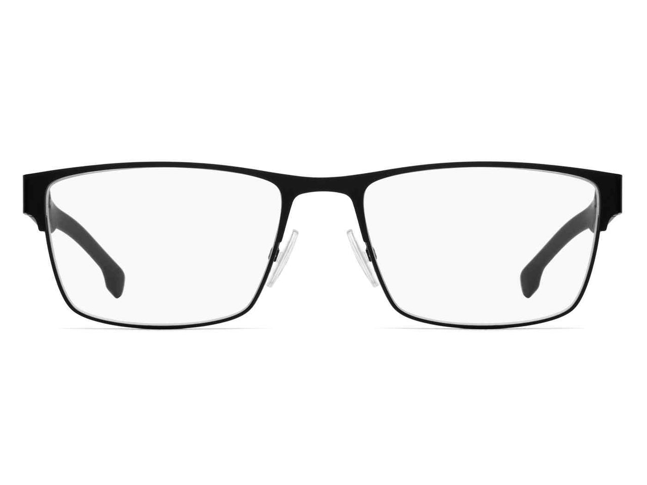 0003-00 - Matte Black