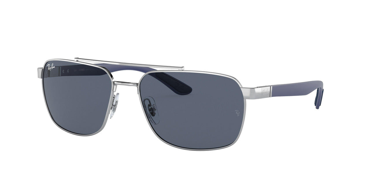 Ray-Ban 3701 Sunglasses