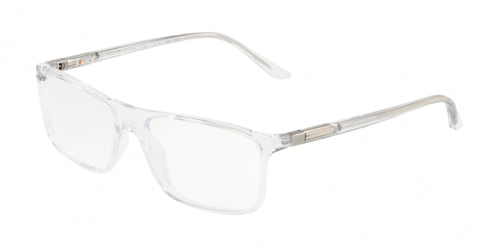 Starck Eyes Pl1365 1365X Eyeglasses