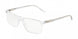 Starck Eyes Pl1365 1365X Eyeglasses
