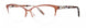 Vera Wang Ryanne Eyeglasses