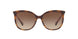 500313 - Havana - Gradient Brown