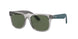 Ray-Ban Kids Justin 0RJ9069S Sunglasses
