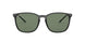 901/71 - Green