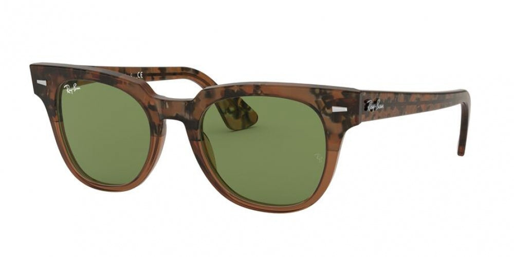 Ray-Ban Meteor 2168 Sunglasses