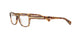 5287 - Light Brown