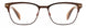 Rag & Bone 3022 Eyeglasses
