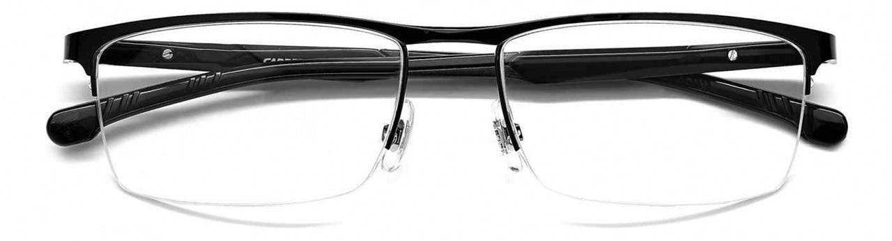 0807-00 - BLACK