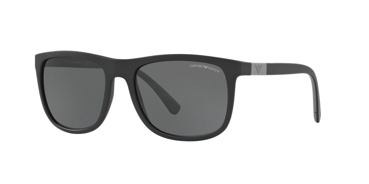 504287 - Black - Grey