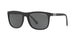 504287 - Black - Grey