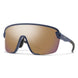 Smith Optics Sport u0026 Performance 204927 Bobcat Sunglasses