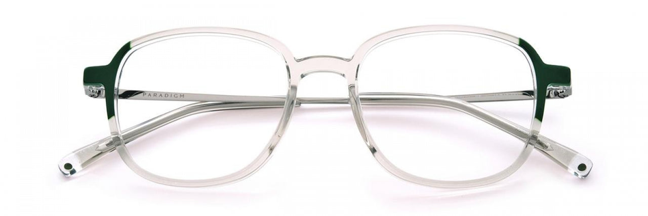 Paradigm 21-09 Eyeglasses