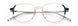 Paradigm 21-09 Eyeglasses