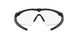 921304 - Matte Black - Clear
