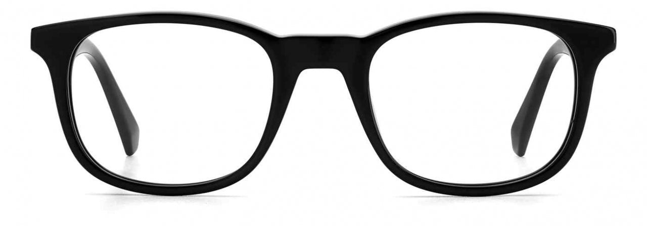 0807-00 - Black