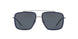 04/80 - Blue - Dark Grey